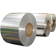 1060 aluminum coil