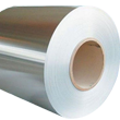 6061 aluminum coil