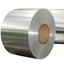 1060 Aluminum coil