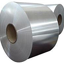 1070 Aluminum coil