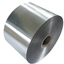 3003 Aluminum coil 