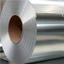 3004 Aluminum coil