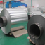 3105 Aluminum coil