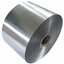 5005 Aluminum coil