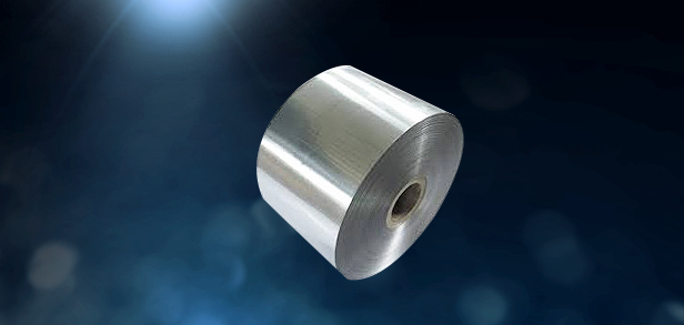 3000 series aluminum roll