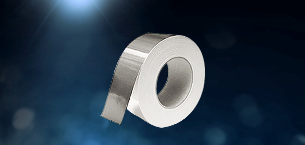 5000 series aluminum roll