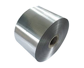 3003 aluminum coil