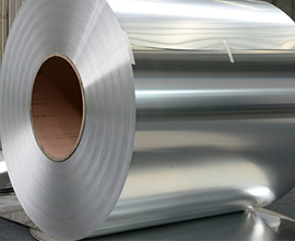 3004 aluminum coil