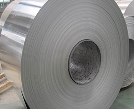 3005 aluminum coil