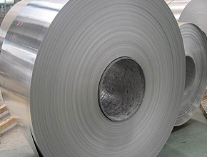 3005 aluminum coil