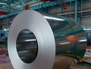 5754 aluminum coil