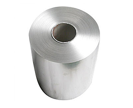 5754 aluminum coil